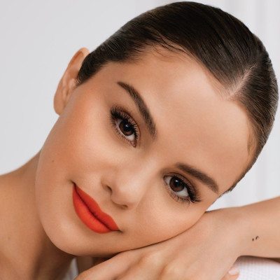 Selena Gomez: Η εξομολόγησή της για την καραντίνα θα σε σοκάρει