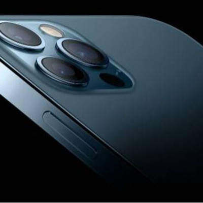 Apple Event: Παρουσιάστηκαν τα iPhone 12, iPhone mini, iPhone Pro και iPhone Pro Max - Οι αλλαγές