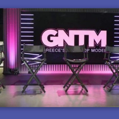 GNTM: Ερωτικό τρίγωνο μέσα στο σπίτι του ριάλιτι; Αυτή είναι η αλήθεια!