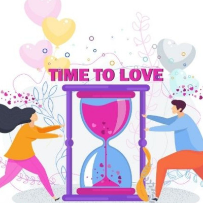 Αυτό είναι το χρονικό διάστημα που ο έρωτας θα σου χτυπήσει την πόρτα