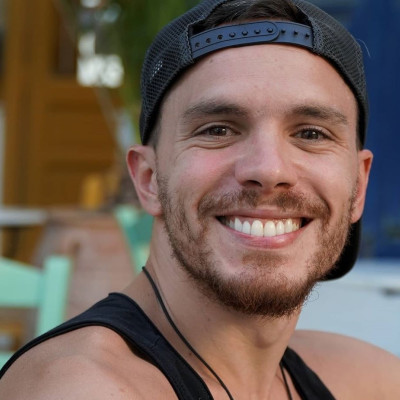 Οι τρεις συμβουλές του Λευτέρη Πετρούνια στους έφηβους αθλητές