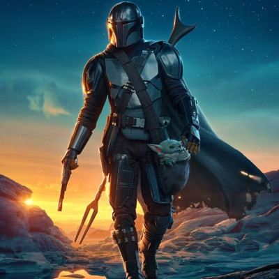 The Mandalorian: Το νέο τρέιλερ της 2ης σεζόν υπόσχεται απεριόριστη δράση