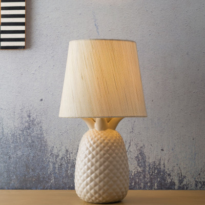 Μπορείς να φτιάξεις από χαρτί ένα τέλειο πορτατίφ; Ναι και είναι super!