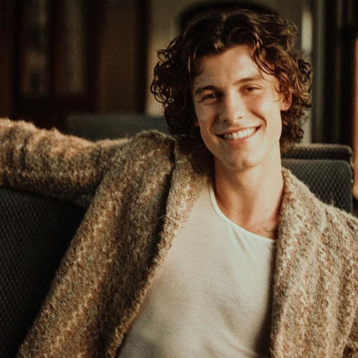 Εσύ πόσα ξέρεις για τον Shawn Mendes; Στο νέο ντοκιμαντέρ θα τα μάθεις όλα