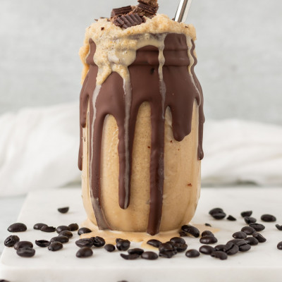 Το συστατικό που λείπει από το smoothie σου και πρέπει να το προσθέσεις