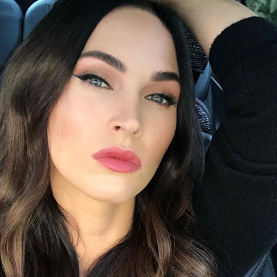 Η κίνηση της Megan Fox με τα παιδιά & τη σχέση της που έκανε έξαλλο τον πρώην της