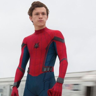 Spider-Man 3: Αν αυτό το info βγει αληθινό, τα πράγματα θα γίνουν περίεργα