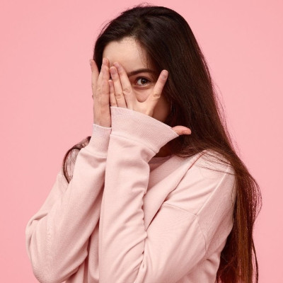 Πώς θα αντιμετωπίσεις με αυτοπεποίθηση τις προκλήσεις στον κόσμο του dating