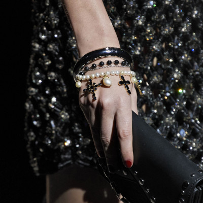 How to: Πώς θα οργανώσεις σωστά τα κοσμήματά σου;