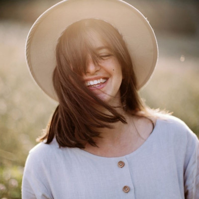 XLerate your confidence: Πώς η αυτοπεποίθηση σου δίνει ώθηση να κυνηγήσεις τα όνειρά σου