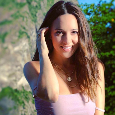 Καλομοίρα: Δείτε ποια εξωσχολική δραστηριότητα ξεκίνησαν τα παιδιά της