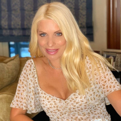 Η κόντρα είναι αληθινή! To σχόλιο της Μενεγάκη στο κατέβασμα των εκπομπών της