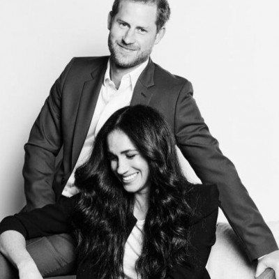 Πρίγκιπας Harry: Αναγκάζεται να επιστρέψει στο Λονδίνο τα Χριστούγεννα