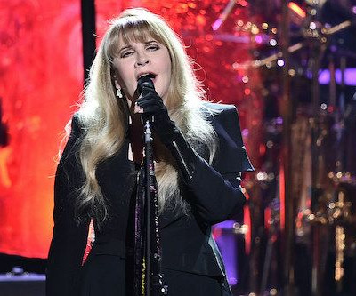 Dreams - Fleetwood Mac