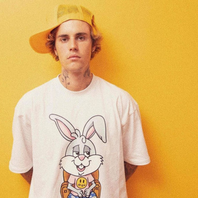 Justin Bieber: Πρώτη φορά τον είδαμε να λυγίζει έτσι στο stage