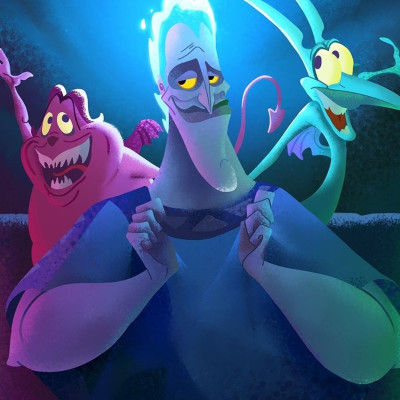 Disney Cartoon Theories: Οι θεωρίες που «γκρέμισαν» τα παιδικά μας χρόνια