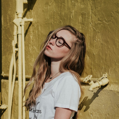 Πώς μπορούμε να «ανεβάσουμε» την ψυχολογία μας στην περίοδο του κορωνοϊού;