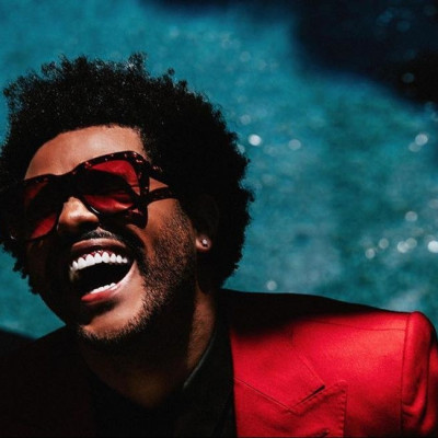 Το «In Your Eyes» είναι ο λόγος που λατρεύουμε τα remixes