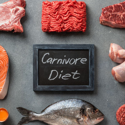 Πρωτεΐνες: Πώς επηρεάζει το σώμα η υπερβολική πρόσληψη (εικόνες)