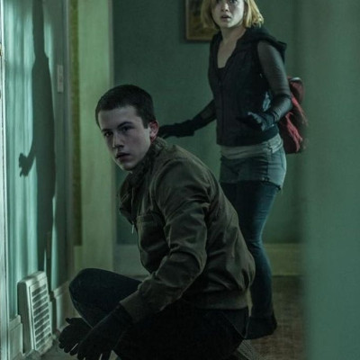 Το sequel του ανατριχιαστικού θρίλερ που όλοι περίμεναν έχει release date