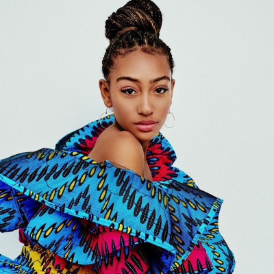 Sneakerella: Αυτή είναι η 17χρονη Σταχτοπούτα με την οποία θα ταυτιστείς