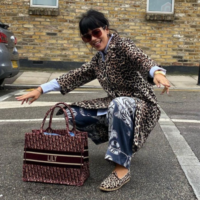 «Σας έχω μία σπουδαία ανακοίνωση», έγραψε η star και όλοι πιστεύουν ότι είναι έγκυος!