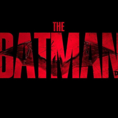 The Batman: Η δήλωση του ηθοποιού αποκάλυψε πότε τελειώνουν τα γυρίσματα