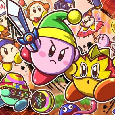 Έχεις αυτά τα video games; Μάθε ότι μπορείς να τα πουλήσεις μια περιουσία