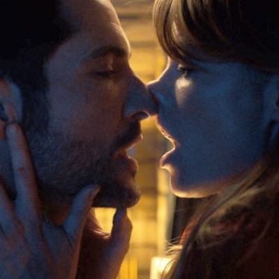 Σεξ: Ποια είναι η κατάλληλη ώρα ανάλογα με την ηλικία σου;