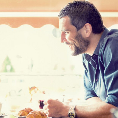 Ποιες γυναίκες δεν θέλει να παντρευτεί ένας άντρας