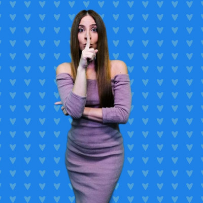 Έτσι Είναι οι Σχέσεις: 6 πράγματα που όλες κάνουμε κρυφά και δεν θα αποκαλύψουμε σε κανέναν άντρα