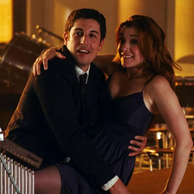 Καμία ελπίδα για τα ζευγάρια που είναι μαζί από τα 18