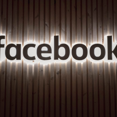 Θέλεις να βρεις το άλλο σου μισό; Το Facebook Dating είναι αυτό που χρειάζεσαι