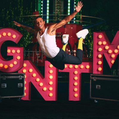 Ξεκίνησε πόλεμος στο σπίτι του GNTM. Ατάκες «φωτιά» για αυτούς τους παίκτες