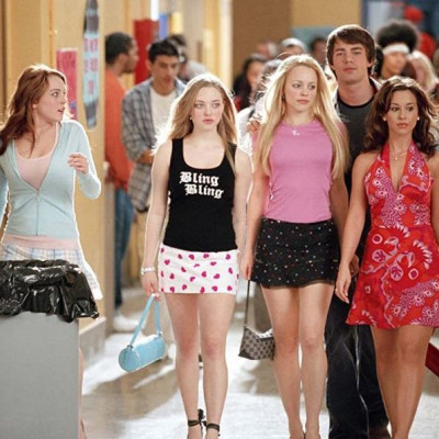 Σχέση με τον πρώην φίλης σου: Είναι ποτέ ok; Ποιες προϋποθέσεις θα πρέπει να υπάρχουν;