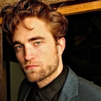 Το πρώτο βίντεο του Robert Pattinson μετά τις φήμες για COVID-19
