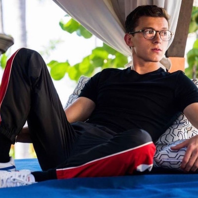 Spider-Man 3: Έχουμε το πρώτο επίσημο βίντεο από τα γυρίσματα