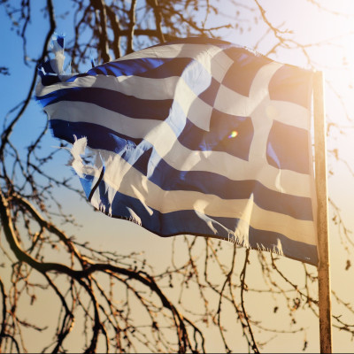 Όταν σε ρωτάνε «τι γιορτάζουμε στις 28 Οκτωβρίου» εσύ τι απαντάς;