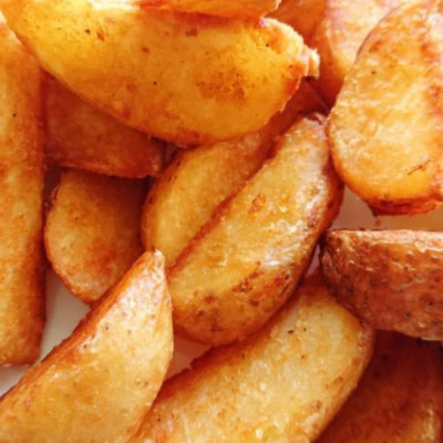 Καρκίνος και διατροφή: Οι 13 τροφές που πρέπει να αποφεύγετε (φωτο)