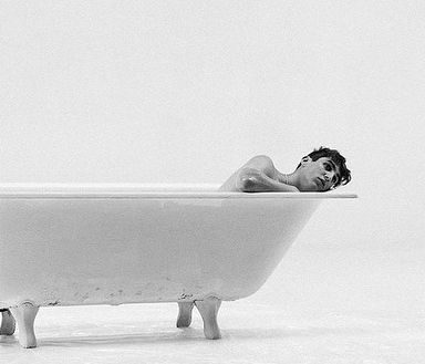 Good Job Nicky: Ο γιος του Πάριου είναι μόλις 24 ετών και έχει γίνει viral