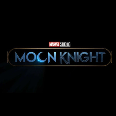 Πασίγνωστος ηθοποιός του Hollywood γίνεται μέλος της Marvel