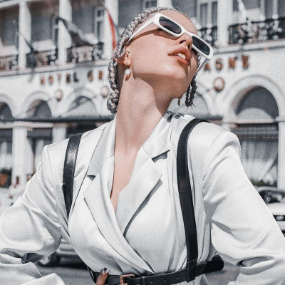 Natasha Kay: Εσύ ξέρεις ποια είναι τα ονόματα που θα της έδιναν οι γονείς της;