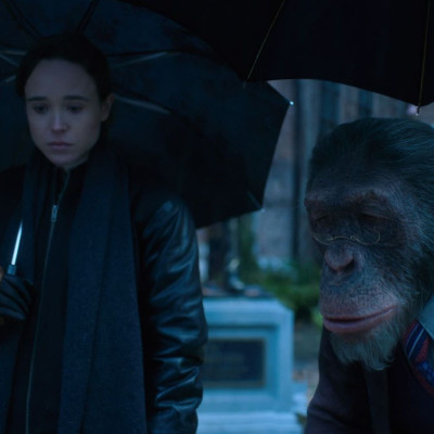 Οι 10 τηλεοπτικοί θάνατοι που στενοχώρησαν περισσότερο το κοινό