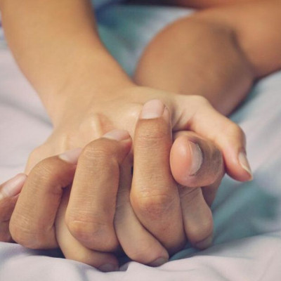 Τι ισχύει τελικά με τη διάρκεια στο σεξ;