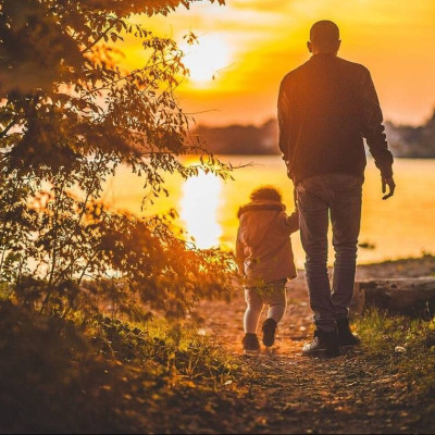 Συνεπιμέλεια ανηλίκων: Η προστασία των παιδιών από τη χρησιμοποίησή τους ως «όπλα» διαζυγίων