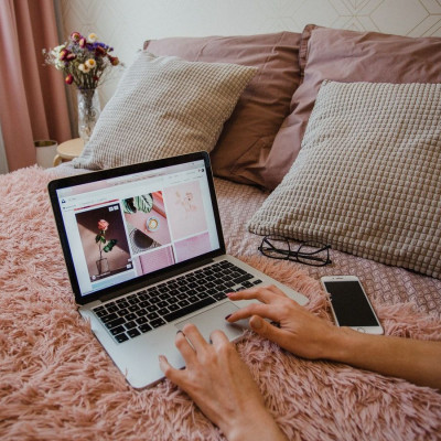 Working from home Reloaded: Ο δεκάλογος της επιτυχίας