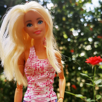 Bratz: Η ιστορία της μεγαλύτερης αντιπάλου της Barbie