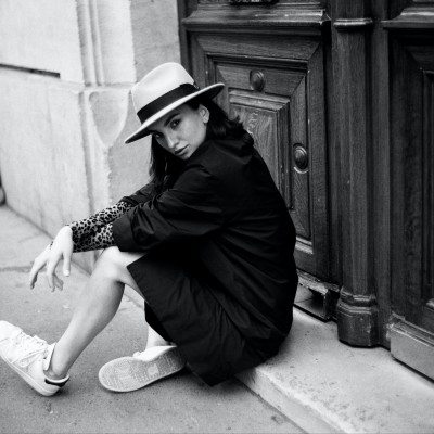 5 τρόποι για να δείχνει πιο ωραίο ακόμα και το πιο απλό ντύσιμο