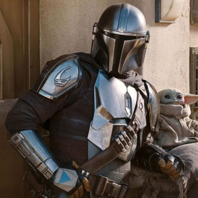 The Mandalorian: Αν δε θυμάσαι την πρώτη σεζόν, δες αυτό το σούπερ recap