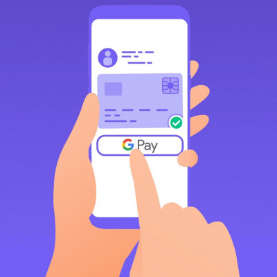 Η Rakuten Viber επεκτείνεται στο fintech, παρουσιάζοντας τις πληρωμές μέσω Chatbots